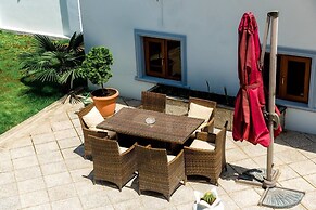 Elia Palace Hotel
