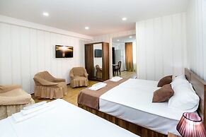 Elia Palace Hotel