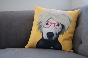 Golda Vacation Rentals