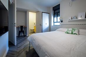 Golda Vacation Rentals