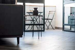 Golda Vacation Rentals