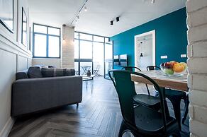 Golda Vacation Rentals