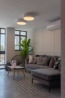 Golda Vacation Rentals