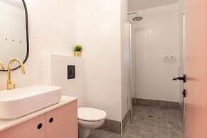 Golda Vacation Rentals