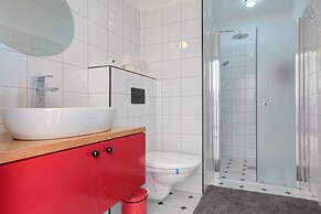 Golda Vacation Rentals