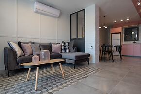 Golda Vacation Rentals