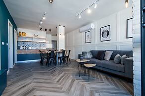 Golda Vacation Rentals