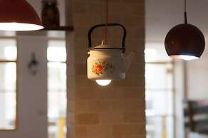 Golda Vacation Rentals