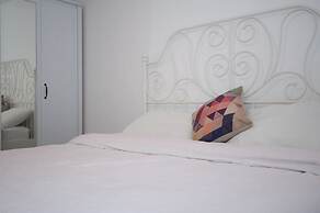 Golda Vacation Rentals