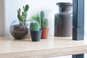 Golda Vacation Rentals