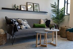 Golda Vacation Rentals