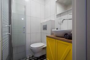 Golda Vacation Rentals