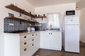 Golda Vacation Rentals