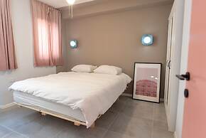 Golda Vacation Rentals