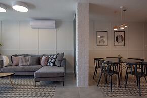 Golda Vacation Rentals