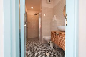 Golda Vacation Rentals