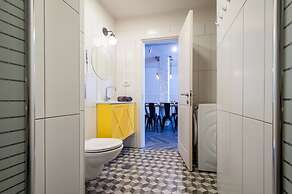 Golda Vacation Rentals