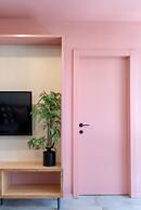 Golda Vacation Rentals