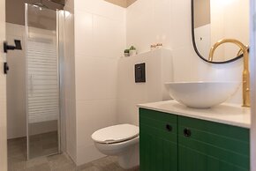 Golda Vacation Rentals