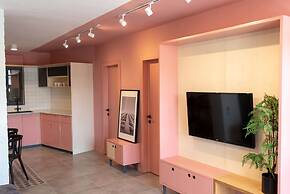 Golda Vacation Rentals