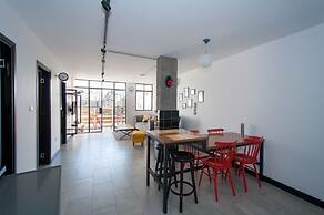 Golda Vacation Rentals