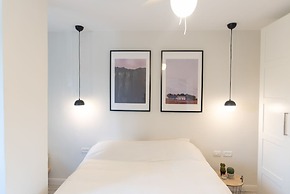 Golda Vacation Rentals