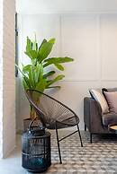 Golda Vacation Rentals