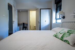 Golda Vacation Rentals