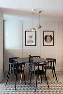 Golda Vacation Rentals