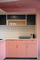 Golda Vacation Rentals