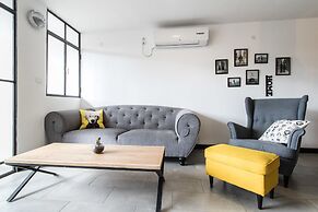 Golda Vacation Rentals