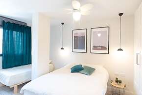 Golda Vacation Rentals