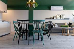 Golda Vacation Rentals