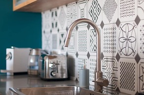 Golda Vacation Rentals