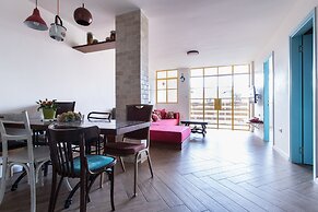 Golda Vacation Rentals