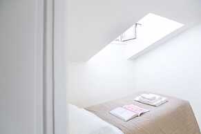 Rent In Rome - Vittoria Terrace