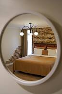 The Wilson Galata Hotel