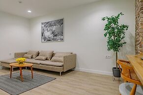 The Wilson Galata Hotel