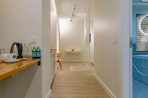 The Wilson Galata Hotel