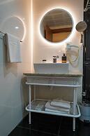 The Wilson Galata Hotel