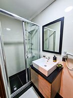 The Wilson Galata Hotel