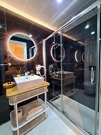 The Wilson Galata Hotel