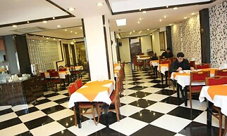 Antakya Onur Hotel