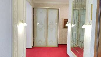 BeSt Hotel and Restaurant complex