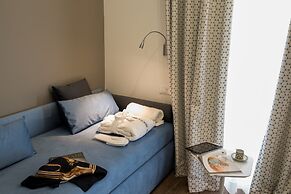 B&B In Centro Palermo