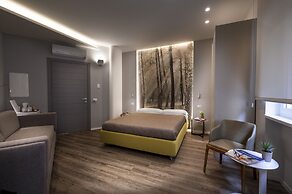 B&B In Centro Palermo