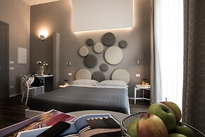 B&B In Centro Palermo