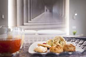 B&B In Centro Palermo