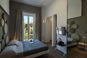 B&B In Centro Palermo