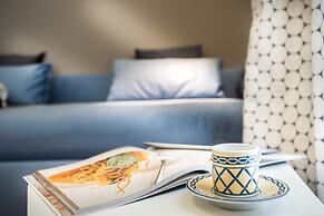 B&B In Centro Palermo